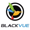 black-vue-logo