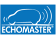 echomaster