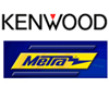 kenwood