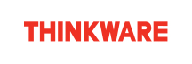 thinkware